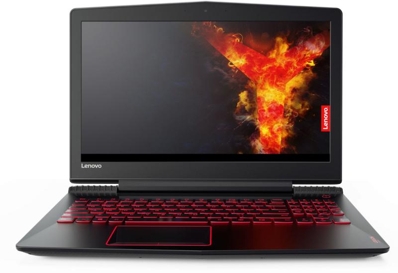 Lenovo Legion Y520 80WK0081RI Laptop - Preturi, Notebook oferte