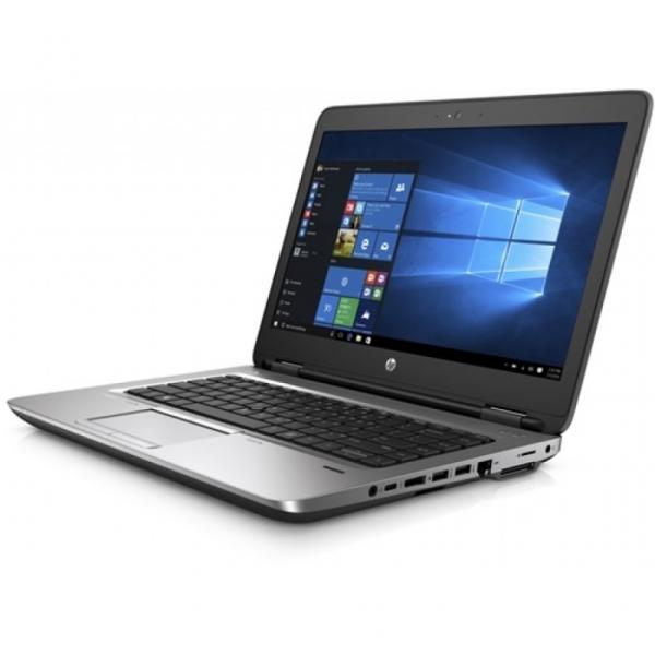 HP ProBook 645 G3 Z2W15EA Notebook Árak - HP ProBook 645 G3 Z2W15EA Laptop  Akció
