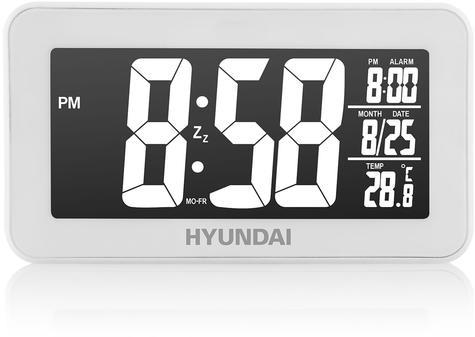 Vásárlás: Hyundai 321 W Ébresztőóra árak összehasonlítása, 321W boltok