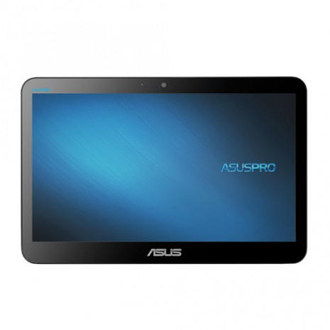ASUS A4110-BD141M Sisteme Desktop - Preturi