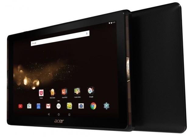 Acer Iconia Tab 10 A3-A40-N2CN NT.LCBEE.003 Tablet vásárlás - Árukereső.hu