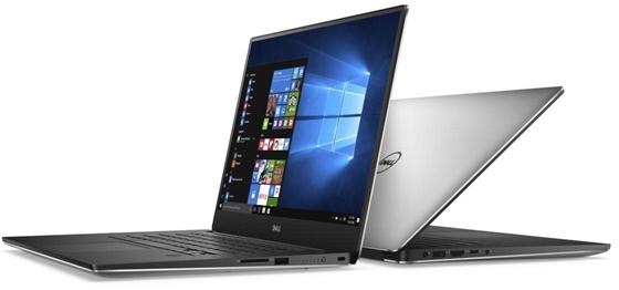 Dell XPS 9560 226517 Notebook Árak - Dell XPS 9560 226517 Laptop Akció