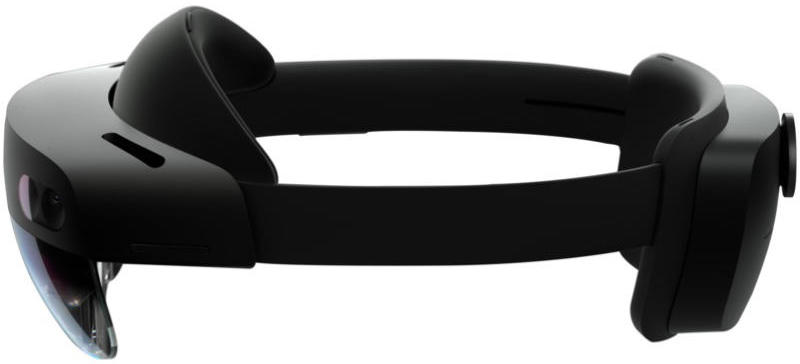 Vásárlás: Microsoft HoloLens VR szemüveg árak összehasonlítása, HoloLens  boltok