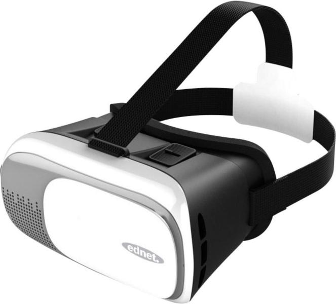 Vásárlás: ednet VR 87000 VR szemüveg árak összehasonlítása, VR87000 boltok