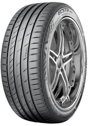 Gumi ECSTA PS71 205/45 R17 88Y