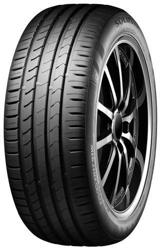 ECSTA PS71 235/45 R18 98Y