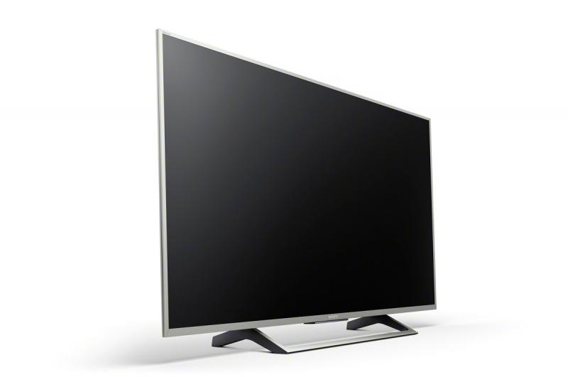 Sony Bravia KD-49XE8077 TV - Árak, olcsó Bravia KD 49 XE 8077 TV vásárlás -  TV boltok, tévé akciók