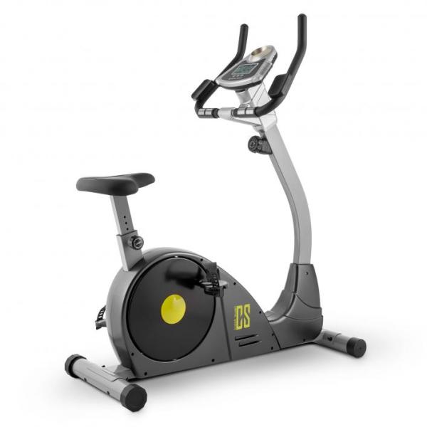 Ergo Pro Ergo Pro