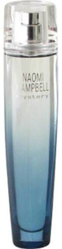 Naomi Campbell Mystery EDT 50 ml Tester parfüm vásárlás, olcsó Naomi  Campbell Mystery EDT 50 ml Tester parfüm árak, akciók