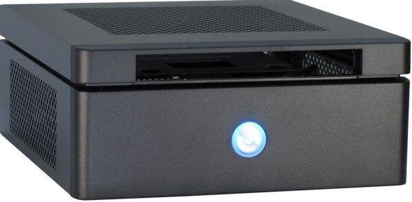ITX-603