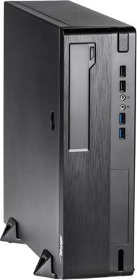 AK-502-02BK