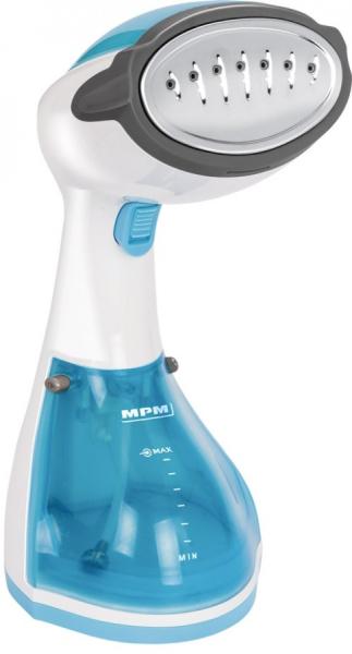 MZP-01