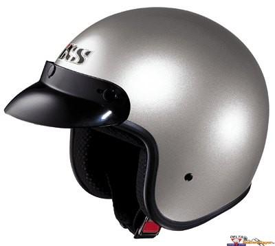 Vásárlás: IXS HX 104 Motoros bukósisak árak összehasonlítása, HX104 boltok