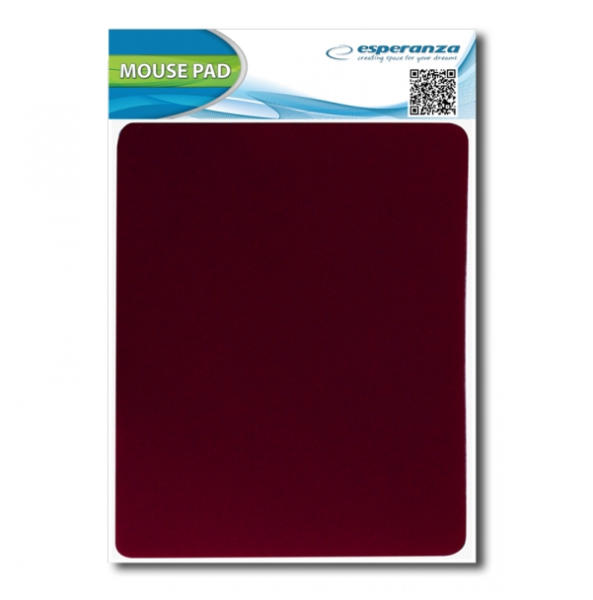 Textil EA145R