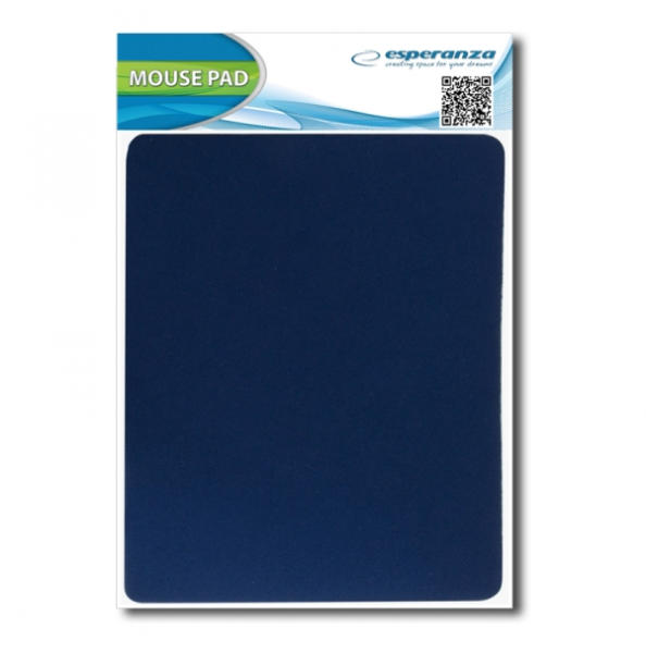 Textil Blue EA145B