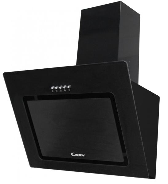 CVMAD60