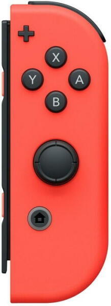 Switch Joy-Con (Right)