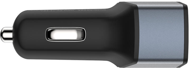 Celerity Type-C (GP-70825)