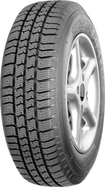 Trenta 2 225/75 R16C 121/120R