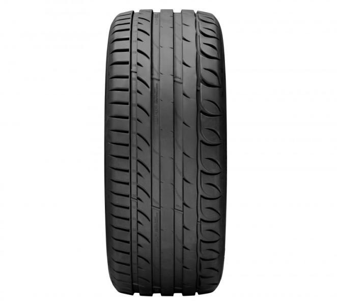 High Performance XL 185/55 R16 87V