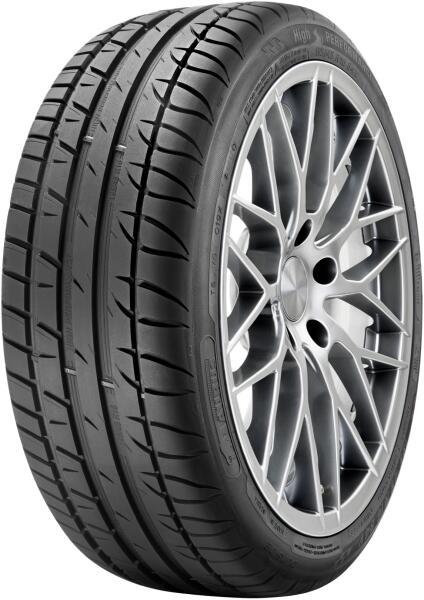 High Performance XL 205/55 R16 94V