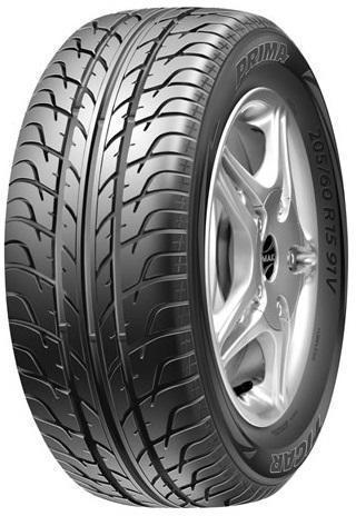 High Performance 195/50 R15 82H