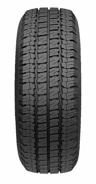101 205/70 R15C 106/104S