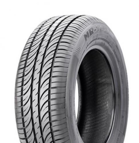 MR-162 165/60 R14 75H