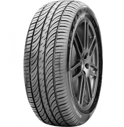 MR-162 185/55 R15 82V