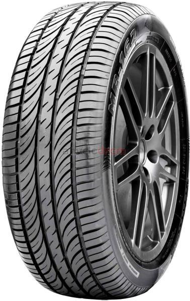MR-162 185/60 R15 84H