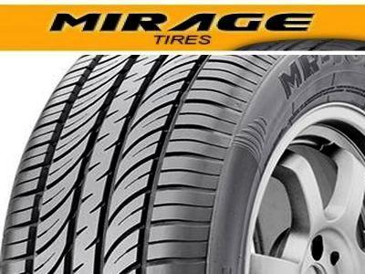 MR-162 195/50 R15 82V