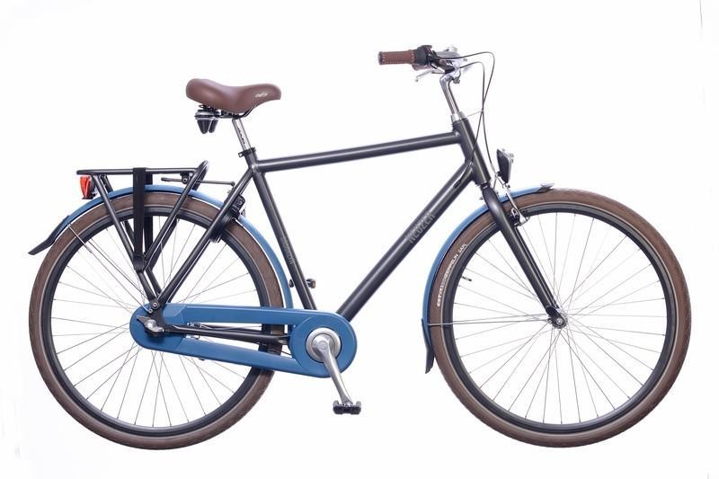 HT Brooklyn Kerékpár árak, Kerékpár bicikli vásárlás, olcsó Kerékpárok.  bringa akció, árösszehasonlító