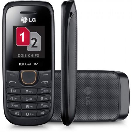 LG A275 Цени, онлайн оферти за GSM LG A275
