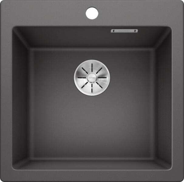 PLEON 5 (521669)