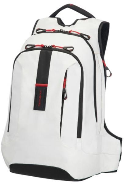 Paradiver Light L+ (01N--003)