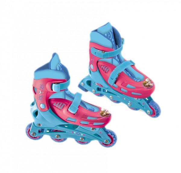 Vásárlás: Mondo Frozen Inline Skate 33-36 (28314) Görkorcsolya árak  összehasonlítása, Frozen Inline Skate 33 36 28314 boltok