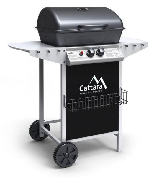 Cattara Party Point Grillsütő, barbecue vásárlás, olcsó Cattara Party Point  grillsütő, raclette, barbecue árak, akciók