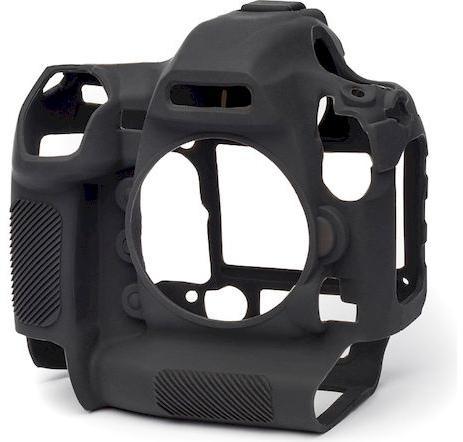 Nikon D5 (ECND5)