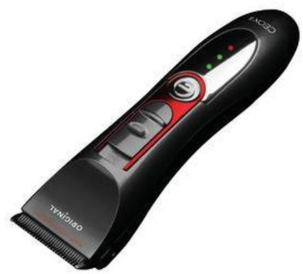 Original Best Buy Ceox II