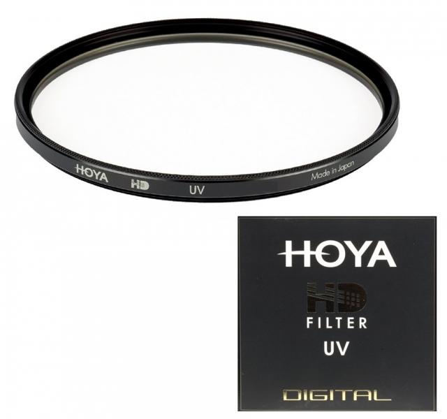 Hoya UV szűrő 52 mm, HD Digital (YHDUV052) objektív szűrő vásárlás, olcsó  Hoya UV szűrő 52 mm, HD Digital (YHDUV052) fényképezőgép szűrő árak, akciók