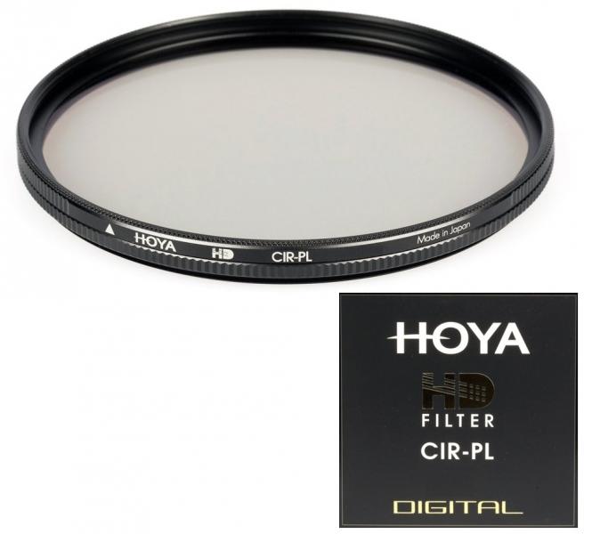 Hoya Cirkuláris polárszűrő 52 mm, HD Digital (YHDPOLC052) objektív szűrő  vásárlás, olcsó Hoya Cirkuláris polárszűrő 52 mm, HD Digital (YHDPOLC052)  fényképezőgép szűrő árak, akciók