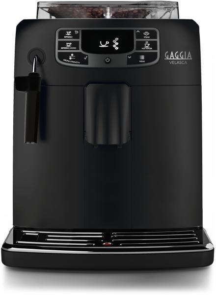 Gaggia RI8260/01 Velasca kávéfőző vásárlás, olcsó Gaggia RI8260/01 Velasca  kávéfőzőgép árak, akciók