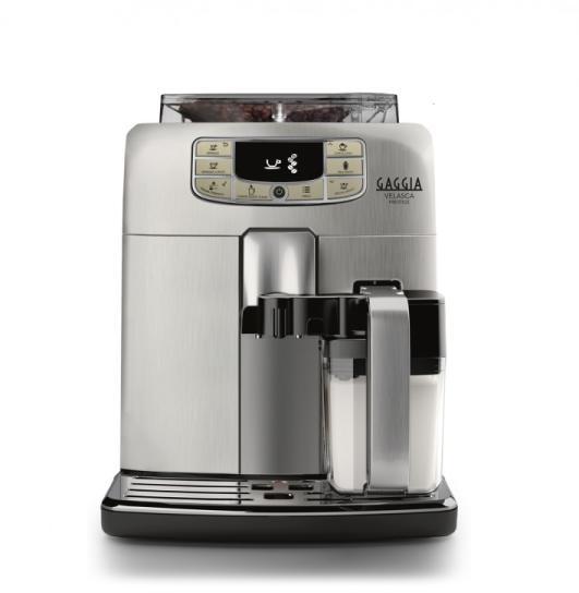RI8263/01 Velasca Prestige