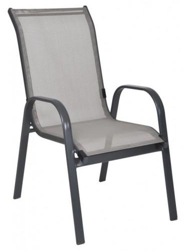 Vásárlás: HECHT HFC019 kerti szék Kerti szék árak összehasonlítása, HFC 019 kerti  szék boltok