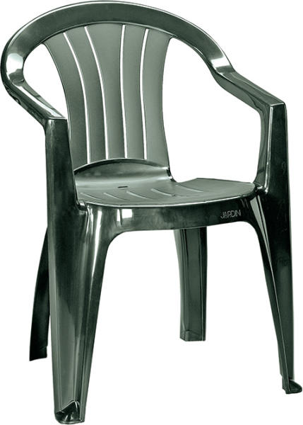 Vásárlás: Keter Allibert Sicilia kerti szék Kerti szék árak  összehasonlítása, AllibertSiciliakertiszék boltok