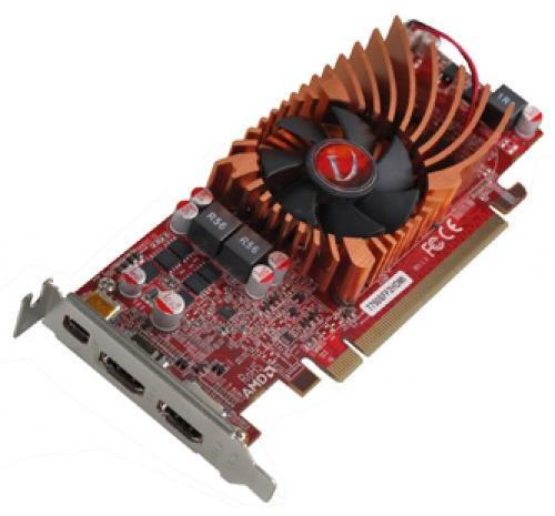 Visiontek 7750 best sale