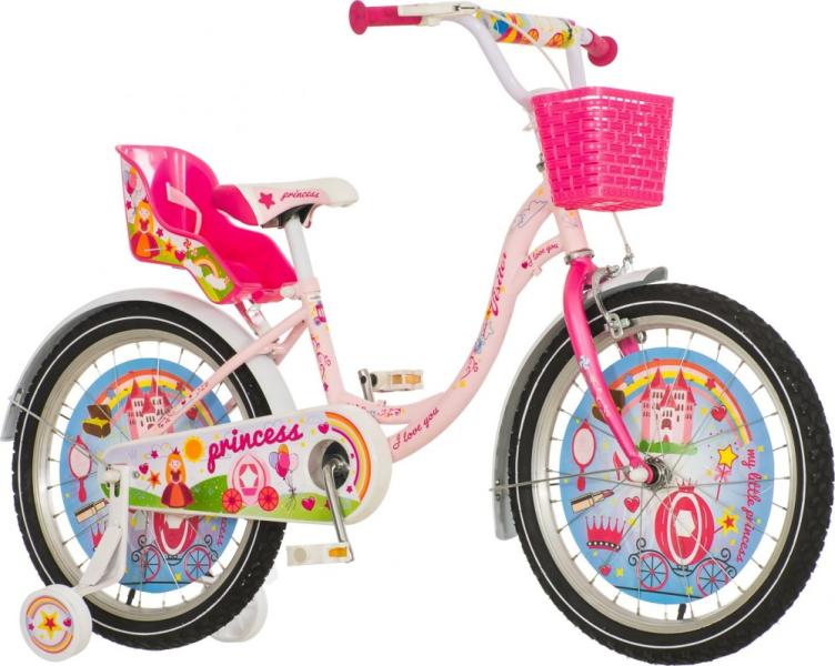 Visitor Princess 20 Kerékpár árak, Kerékpár bicikli vásárlás, olcsó  Kerékpárok. bringa akció, árösszehasonlító