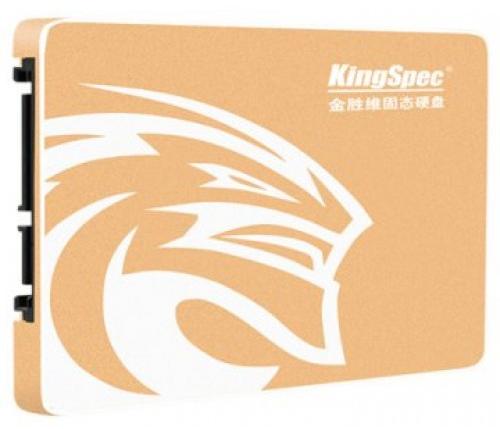 Vásárlás: KingSpec 64GB SATA3 KS-P3-64G Belső SSD meghajtó árak  összehasonlítása, 64 GB SATA 3 KS P 3 64 G boltok