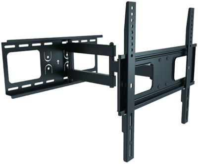 BP0015