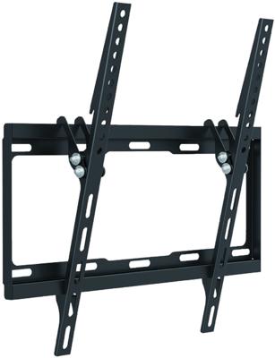 BP0012
